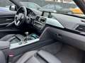 BMW 318 d / Pack-M / Navigation / Garanties 12 Mois / Grijs - thumbnail 6