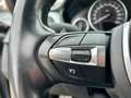 BMW 318 d / Pack-M / Navigation / Garanties 12 Mois / Grijs - thumbnail 14