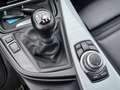 BMW 318 d / Pack-M / Navigation / Garanties 12 Mois / Grijs - thumbnail 9