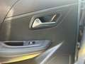 Peugeot 208 1.2 PureTech Allure Grijs - thumbnail 10