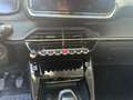 Peugeot 208 1.2 PureTech Allure Grijs - thumbnail 6