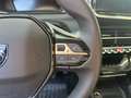 Peugeot 208 1.2 PureTech Allure Grijs - thumbnail 13