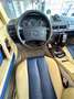 Mercedes-Benz SL 500 Sitz & Spiegel-Memory*Sitzheizung*Windschott Modrá - thumbnail 15
