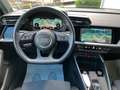 Audi A3 SB 30 TFSI intense S-tronic Blau - thumbnail 10