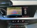 Audi A3 SB 30 TFSI intense S-tronic Blau - thumbnail 12
