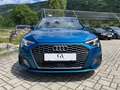 Audi A3 SB 30 TFSI intense S-tronic Blau - thumbnail 8