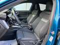 Audi A3 SB 30 TFSI intense S-tronic Blau - thumbnail 13