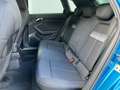Audi A3 SB 30 TFSI intense S-tronic Blau - thumbnail 14