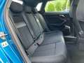 Audi A3 SB 30 TFSI intense S-tronic Blau - thumbnail 16