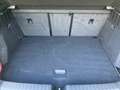Audi A3 SB 30 TFSI intense S-tronic Blau - thumbnail 17