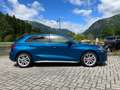 Audi A3 SB 30 TFSI intense S-tronic Blau - thumbnail 6