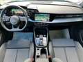 Audi A3 SB 30 TFSI intense S-tronic Blau - thumbnail 9