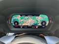 Audi A3 SB 30 TFSI intense S-tronic Blau - thumbnail 11