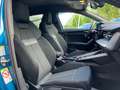 Audi A3 SB 30 TFSI intense S-tronic Blau - thumbnail 15