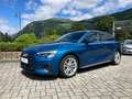 Audi A3 SB 30 TFSI intense S-tronic Blau - thumbnail 1