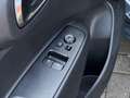 Hyundai i10 1.0 Comfort Smart | Navigatie | Camera | Apple Car Grijs - thumbnail 22