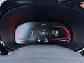 Hyundai i10 1.0 Comfort Smart | Navigatie | Camera | Apple Car Grijs - thumbnail 24