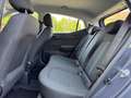 Hyundai i10 1.0 Comfort Smart | Navigatie | Camera | Apple Car Grijs - thumbnail 12