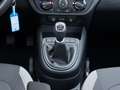Hyundai i10 1.0 Comfort Smart | Navigatie | Camera | Apple Car Grijs - thumbnail 20