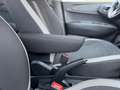 Hyundai i10 1.0 Comfort Smart | Navigatie | Camera | Apple Car Grijs - thumbnail 23