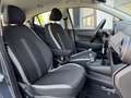 Hyundai i10 1.0 Comfort Smart | Navigatie | Camera | Apple Car Grijs - thumbnail 11
