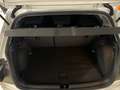 Volkswagen Polo 4Me Wit - thumbnail 17