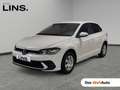 Volkswagen Polo 4Me Wit - thumbnail 1