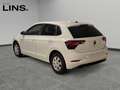 Volkswagen Polo 4Me Wit - thumbnail 3