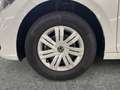 Volkswagen Polo 4Me Wit - thumbnail 9