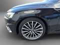 Audi A5 SB 30 TDI advanced S-Tronic *PANO, 19", MATRIX* Schwarz - thumbnail 11