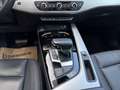 Audi A5 SB 30 TDI advanced S-Tronic *PANO, 19", MATRIX* Schwarz - thumbnail 27