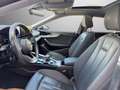 Audi A5 SB 30 TDI advanced S-Tronic *PANO, 19", MATRIX* Schwarz - thumbnail 12