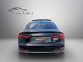 Audi A5 SB 30 TDI advanced S-Tronic *PANO, 19", MATRIX* Schwarz - thumbnail 6