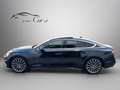Audi A5 SB 30 TDI advanced S-Tronic *PANO, 19", MATRIX* Schwarz - thumbnail 4
