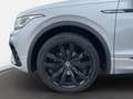 Volkswagen Tiguan 2.0 TDI DSG 4MOTION BLACK STYLE R-Line Argent - thumbnail 16