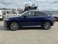 Audi 50 S Line TFSI e quattroultra Blau - thumbnail 9
