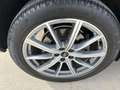 Audi 50 S Line TFSI e quattroultra Blau - thumbnail 21