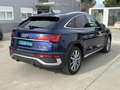 Audi 50 S Line TFSI e quattroultra Blau - thumbnail 6