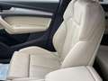 Audi 50 S Line TFSI e quattroultra Blau - thumbnail 14