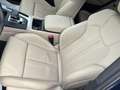 Audi 50 S Line TFSI e quattroultra Blau - thumbnail 13