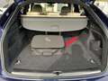 Audi 50 S Line TFSI e quattroultra Blau - thumbnail 17