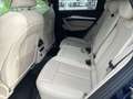 Audi 50 S Line TFSI e quattroultra Blau - thumbnail 15
