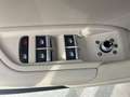Audi 50 S Line TFSI e quattroultra Blau - thumbnail 12