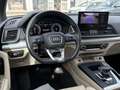 Audi 50 S Line TFSI e quattroultra Blau - thumbnail 10