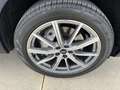 Audi 50 S Line TFSI e quattroultra Blau - thumbnail 22