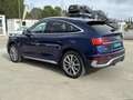 Audi 50 S Line TFSI e quattroultra Blau - thumbnail 8