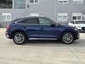 Audi 50 S Line TFSI e quattroultra Blau - thumbnail 5