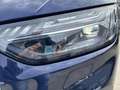 Audi 50 S Line TFSI e quattroultra Blau - thumbnail 18