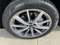 Audi 50 S Line TFSI e quattroultra Blau - thumbnail 19