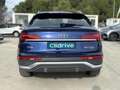 Audi 50 S Line TFSI e quattroultra Blau - thumbnail 7